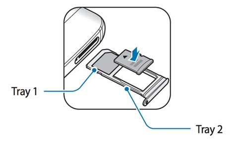 How to expand Galaxy S7 storage with MicroSD – Phandroid.